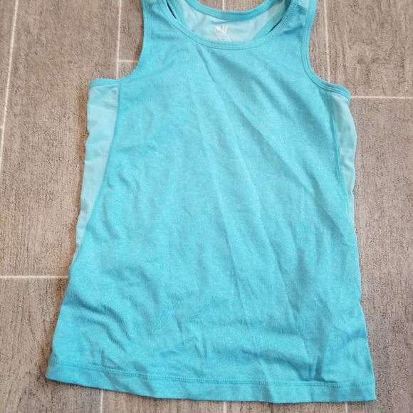 3 pc Bundle 6-8yr H&M and Knit Works - Picture 13 of 16